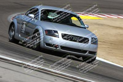 media/May-16-2025-Speed Ventures (Fri) [[030a46a976]]/Black/Session 2 (Turn 5)/